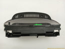 BMW 645CI Instrument Cluster Speedometer-7