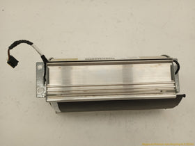 BMW 645CI Passenger Right Dashboard Airbag - 0