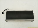 BMW 645CI Passenger Right Dashboard Airbag-3