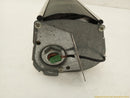BMW 645CI Passenger Right Dashboard Airbag-5