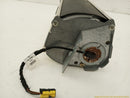 BMW 645CI Passenger Right Dashboard Airbag-6