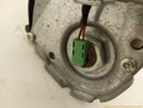 BMW 645CI Passenger Right Dashboard Airbag-9
