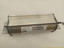 BMW 645CI Passenger Right Dashboard Airbag-10