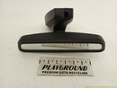 BMW 645CI Rear View Mirror-1