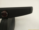 BMW 645CI Rear View Mirror-3