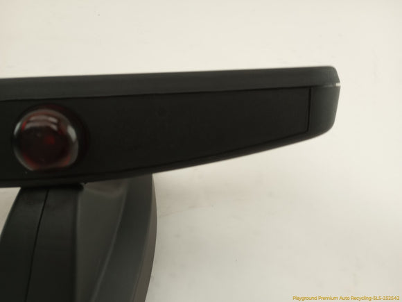 BMW 645CI Rear View Mirror