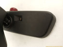 BMW 645CI Rear View Mirror-4