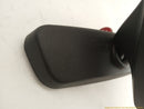 BMW 645CI Rear View Mirror-5
