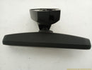 BMW 645CI Rear View Mirror-6