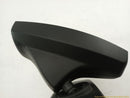 BMW 645CI Rear View Mirror-7