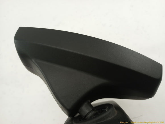 BMW 645CI Rear View Mirror