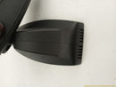 BMW 645CI Rear View Mirror-8