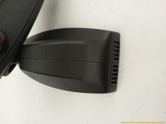 BMW 645CI Rear View Mirror