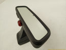 BMW 645CI Rear View Mirror-10