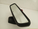 BMW 645CI Rear View Mirror-11