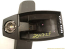 BMW 645CI Rear View Mirror-12