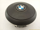 BMW 645CI Steering Wheel Airbag-2