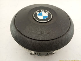 BMW 645CI Steering Wheel Airbag - 0