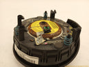 BMW 645CI Steering Wheel Airbag-5