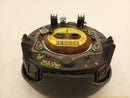 BMW 645CI Steering Wheel Airbag-7