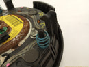 BMW 645CI Steering Wheel Airbag-10