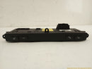 BMW 645CI Center Console Switch-5