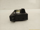 BMW 645CI Center Console Switch-6