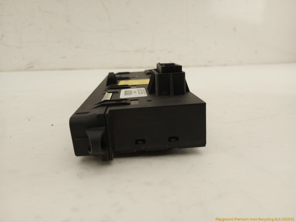 BMW 645CI Center Console Switch