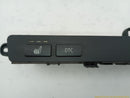 BMW 645CI Center Console Switch-10