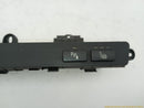 BMW 645CI Center Console Switch-11