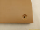 Chevrolet Corvette C4 Parking Brake Handle Cover Trim-6