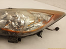 Mazda Mazda 3 Driver Left Head Lamp-3
