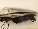 Mazda Mazda 3 Driver Left Head Lamp-5