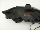 Mazda Mazda 3 Driver Left Head Lamp-6