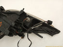 Mazda Mazda 3 Driver Left Head Lamp-7