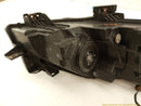 Mazda Mazda 3 Driver Left Head Lamp-8