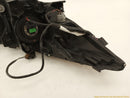 Mazda Mazda 3 Driver Left Head Lamp-9