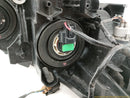 Mazda Mazda 3 Driver Left Head Lamp-10