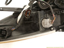 Mazda Mazda 3 Driver Left Head Lamp-11