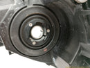 Mazda Mazda 3 Driver Left Head Lamp-12