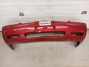 Cadillac Eldorado Front Bumper Cover-1