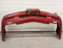 Cadillac Eldorado Front Bumper Cover-2