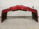 Cadillac Eldorado Front Bumper Cover-3