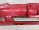 Cadillac Eldorado Front Bumper Cover-7