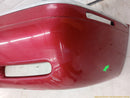 Cadillac Eldorado Front Bumper Cover-11