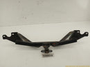 Cadillac Eldorado Rear Bumper Trailer Hitch-1