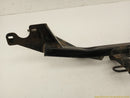Cadillac Eldorado Rear Bumper Trailer Hitch-2