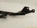 Cadillac Eldorado Rear Bumper Trailer Hitch-3