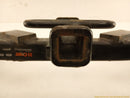 Cadillac Eldorado Rear Bumper Trailer Hitch-10