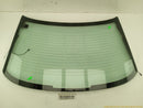 Cadillac Eldorado Back Glass-1